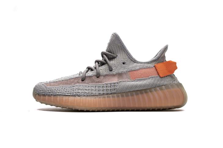 Picture of Yeezy 350 V2 _SKUfw14278187356408074fw